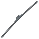 Michelin Guardian Beam Wiper Blade - 1680373 - 6