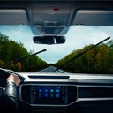 Michelin Guardian Beam Wiper Blade - 1680378 - 5