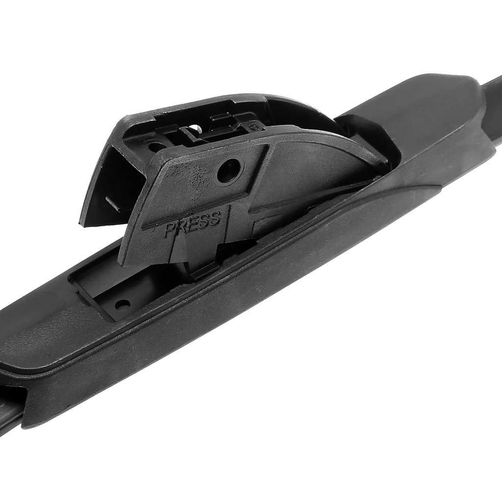 Michelin Guardian Beam Wiper Blade - 1680381 - 2