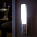 KODA Modern Power Failure Night Light, 3-pack - 1806275 - 1