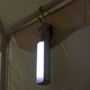 KODA Modern Power Failure Night Light, 3-pack - 1806275 - 6