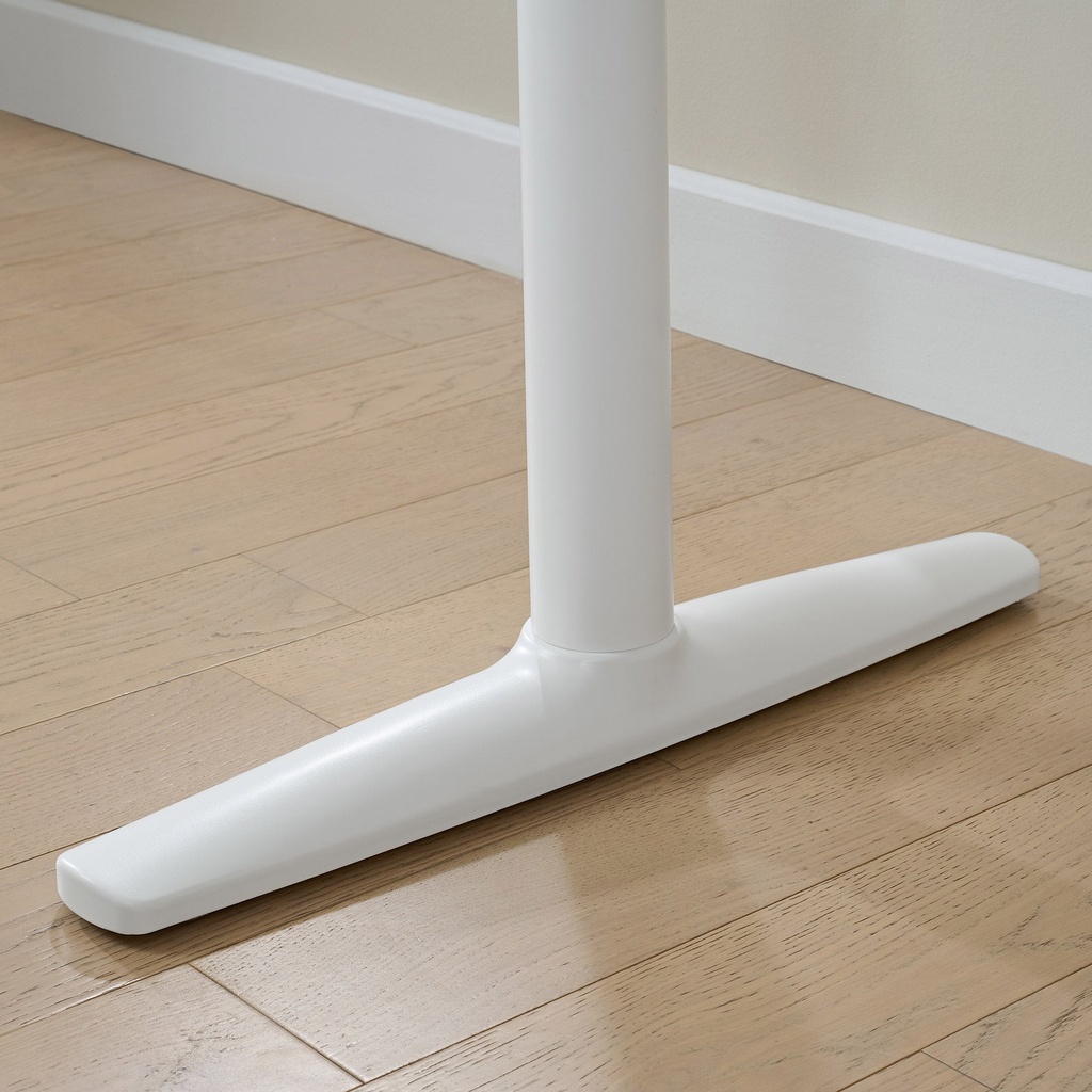 Nico Case 117 cm (46.06 in.) Height Adjustable Lift Desk - 1812659 - 4