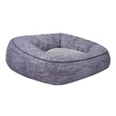 Wyatt  Square Lounge Pet Bed - 1865797 - 2