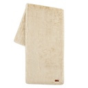 Frye Luxe Faux Fur Throw - 1916245 - 3