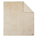 Frye Luxe Faux Fur Throw - 1916245 - 5