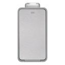 EKO 6.7L Step Trash Can, 2-pack - 1941814 - 3