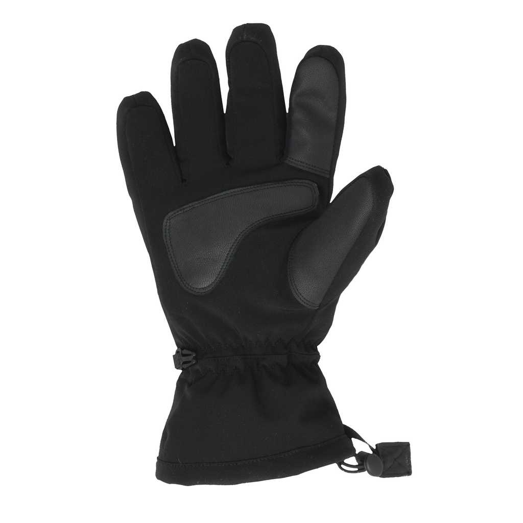 Swany Sport - Hybrid Glove - 1943350 - 1
