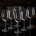 Wine Glass Party Pack, 18-pack - 2826116 - 3