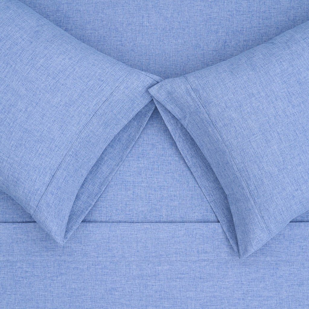 South Point Home Fashion Sheet Set - 9278014 - 2