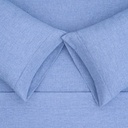 South Point Home Fashion Sheet Set - 9278014 - 2