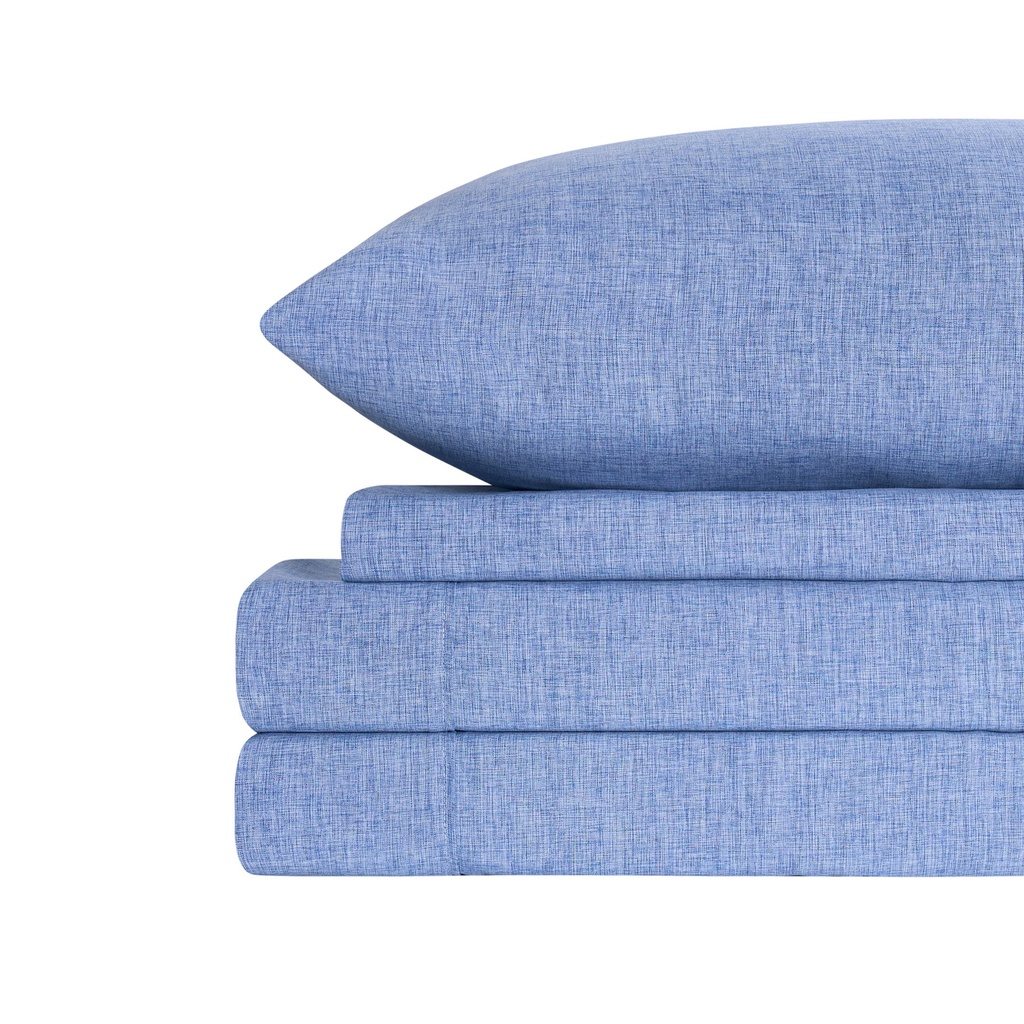 South Point Home Fashion Sheet Set - 9278014 - 3