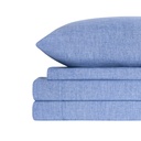 South Point Home Fashion Sheet Set - 9278014 - 3