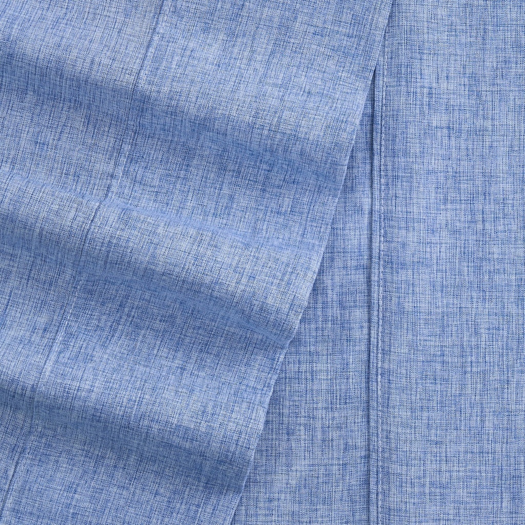 South Point Home Fashion Sheet Set - 9278014 - 4