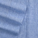 South Point Home Fashion Sheet Set - 9278014 - 4