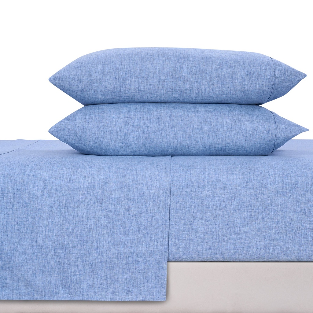 South Point Home Fashion Sheet Set - 9278014 - 5