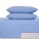 South Point Home Fashion Sheet Set - 9278014 - 5