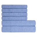 South Point Home Fashion Sheet Set - 9278014 - 6