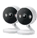 CAM.webp