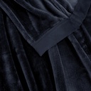 Kirkland Signature Plush Blanket - 1729070 - 3