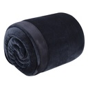 Kirkland Signature Plush Blanket - 1729070 - 8