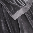 Kirkland Signature Plush Blanket - 1729073 - 7