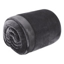 Kirkland Signature Plush Blanket - 1729073 - 8