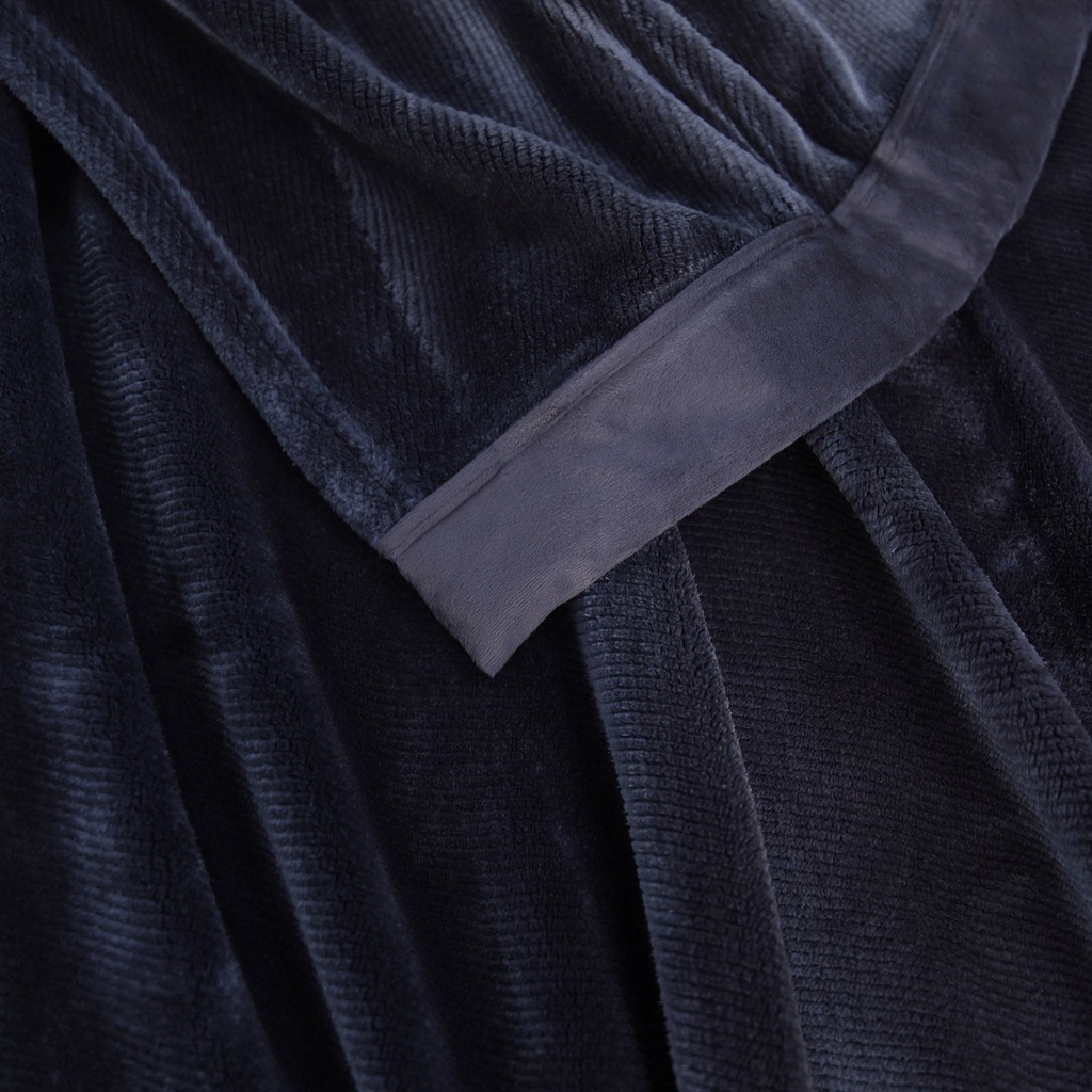 Kirkland Signature Plush Blanket - 1729074 - 6