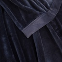 Kirkland Signature Plush Blanket - 1729074 - 6