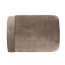 Kirkland Signature Plush Blanket - 1729076 - 2