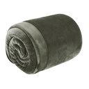 Kirkland Signature Plush Blanket - 1729078 - 3