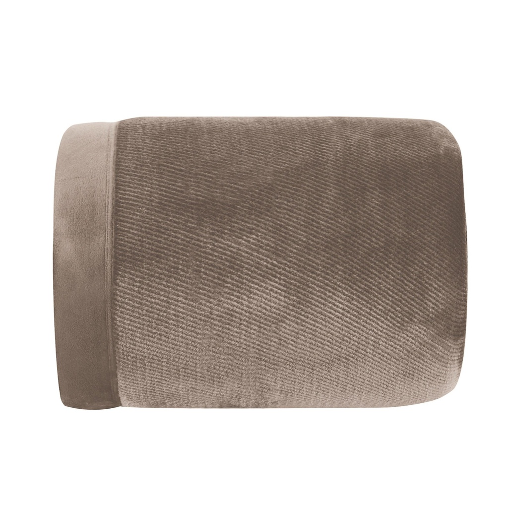 Kirkland Signature Plush Blanket - 1729079 - 2