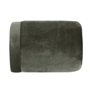 Kirkland Signature Plush Blanket - 1729082 - 2