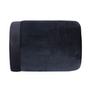 Kirkland Signature Plush Blanket - 1729086 - 2