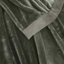 Kirkland Signature Plush Blanket - 1729087 - 1