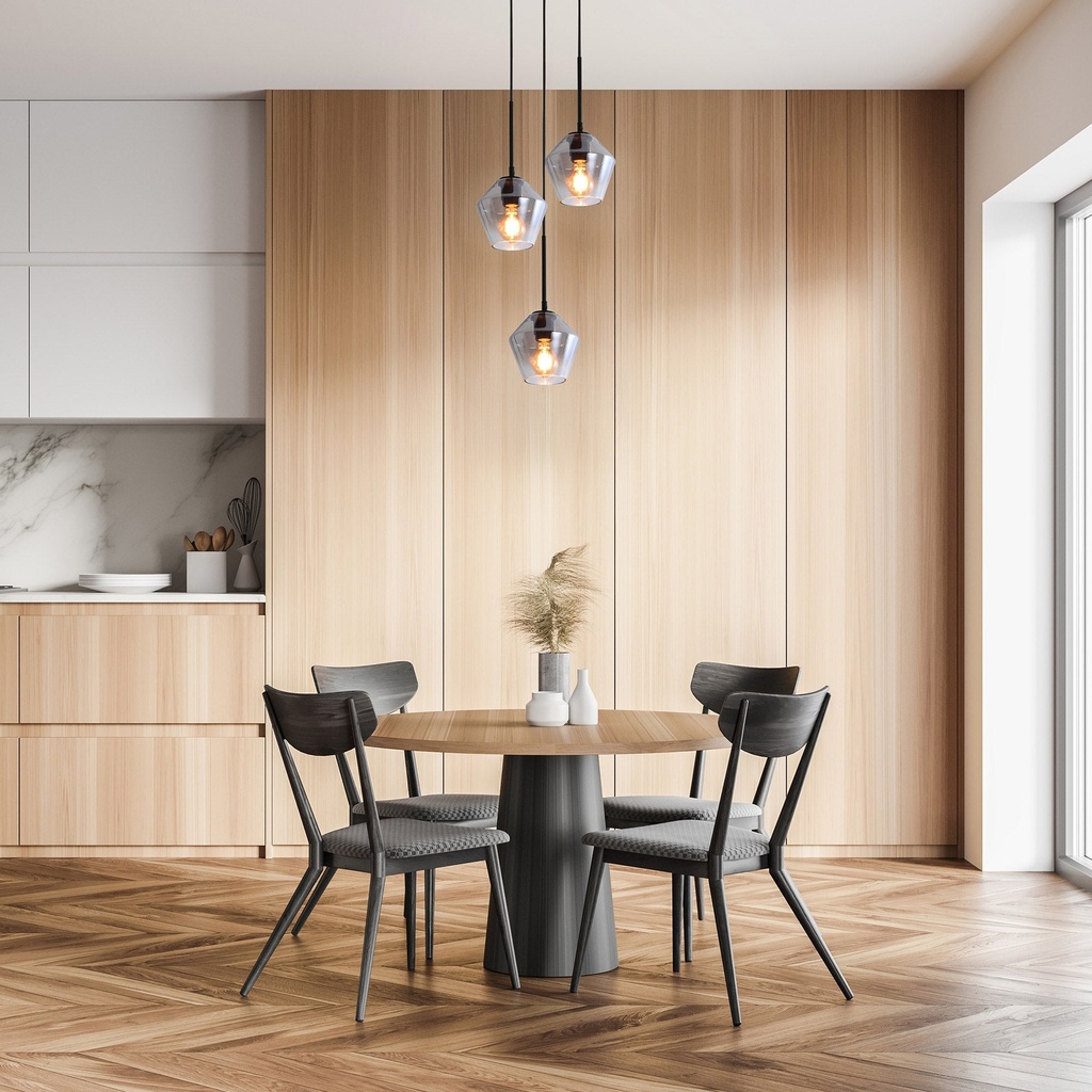 Empire Lighting Grammercy Pendant Light - 1834444 - 1