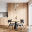 Empire Lighting Grammercy Pendant Light - 1834444 - 1