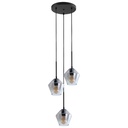 Empire Lighting Grammercy Pendant Light - 1834444 - 2