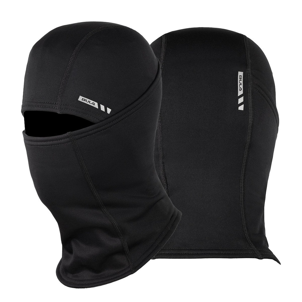Bula Polartec 2PK Balaclavas - 1870001 - 2
