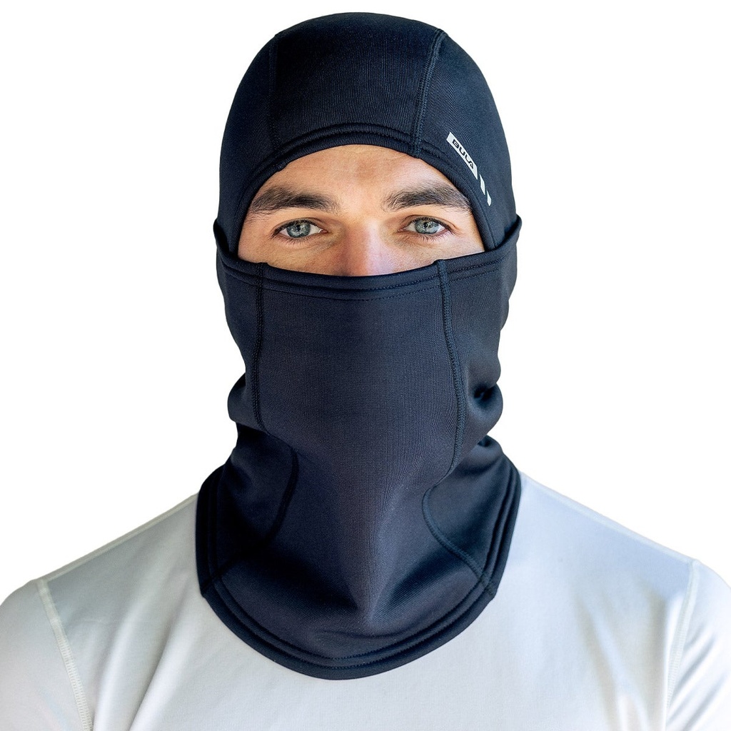 Bula Polartec 2PK Balaclavas - 1870001 - 4
