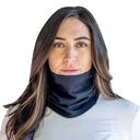 Bula Polartec 2PK Balaclavas - 1870001 - 5