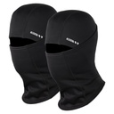 Bula Polartec 2PK Balaclavas - 1870017 - 1