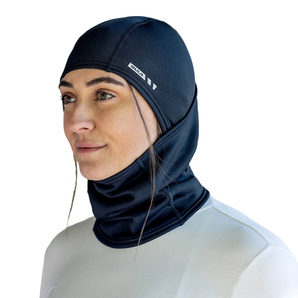 Bula Polartec 2PK Balaclavas - 1870017 - 3