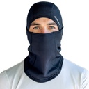 Bula Polartec 2PK Balaclavas - 1870017 - 4