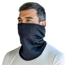 Bula Polartec 2PK Balaclavas - 1870017 - 6