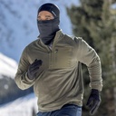 Bula Polartec 2PK Balaclavas - 1870017 - 7