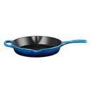 Le Creuset Deep Round Skillet, 26 cm - 1881331 - 1