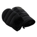 Lolë Women's Puffer Mittens - 1927059 - 1