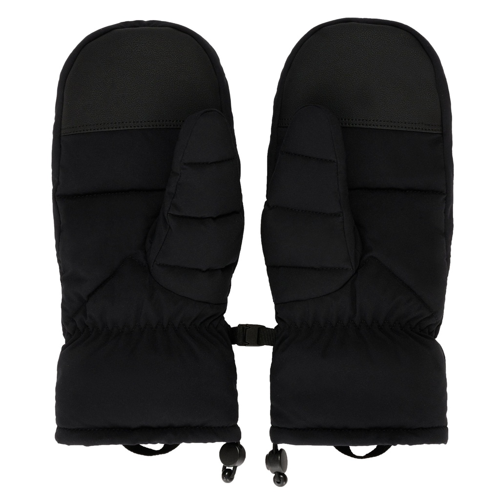 Lolë Women's Puffer Mittens - 1927059 - 2