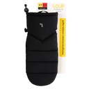Lolë Women's Puffer Mittens - 1927059 - 6