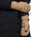 Lolë Women's Puffer Mittens - 1927064 - 4